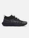 Under Armour UA U Phantom 4 Storm Sportcipő