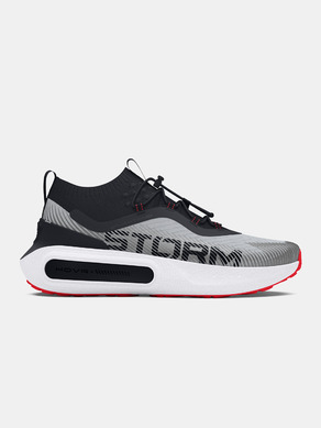 Under Armour UA U Phantom 4 Storm Sportcipő