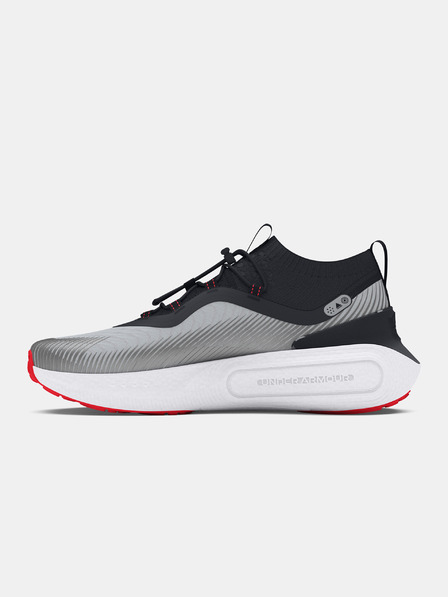 Under Armour UA U Phantom 4 Storm Sportcipő