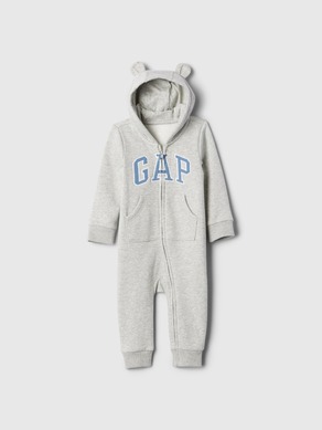 GAP Gyermek overall