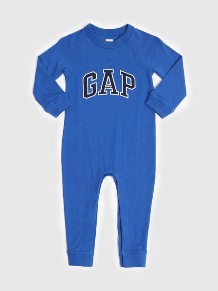 GAP Gyermek overall