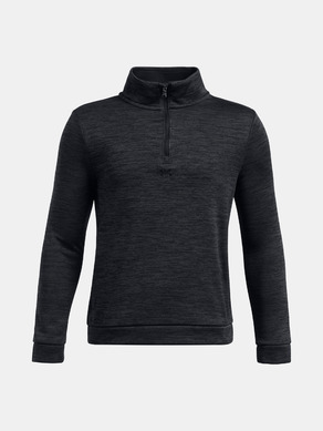 Under Armour UA Drive Storm Mdlyr PLV Gyerek Melegítőfelsők