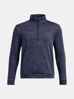 Under Armour UA Drive Storm Mdlyr PLV Gyerek Melegítőfelsők