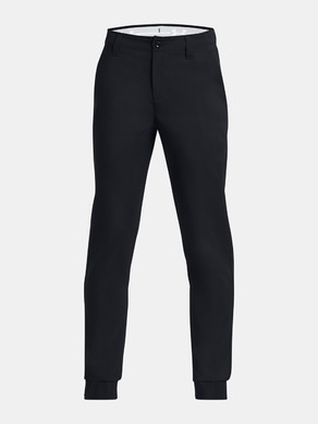 Under Armour UA Boys Golf Jogger Gyerek melegítőnadrág