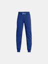 Under Armour Project Rock Rival Pant Tools Gyerek Nadrág