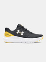 Under Armour UA BGS Surge 4 Gyerek sportcipő