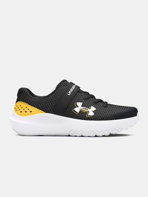 Under Armour UA BPS Surge 4 AC Gyerek sportcipő