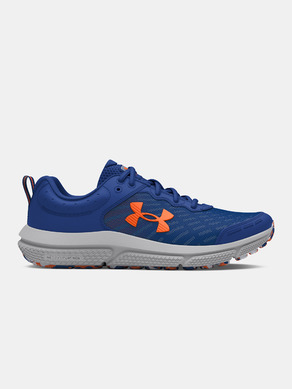 Under Armour UA BGS Assert 10 Gyerek sportcipő