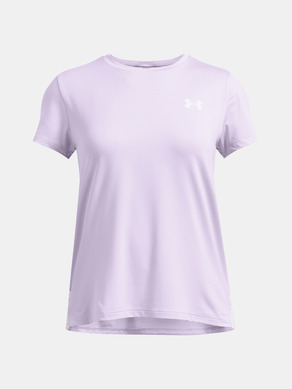 Under Armour Knockout Tee Gyerek Póló