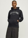 Jack & Jones Caleb Melegítőfelsők