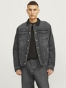 Jack & Jones Jean Dzseki