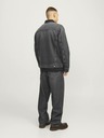 Jack & Jones Jean Dzseki