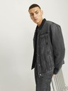 Jack & Jones Jean Dzseki