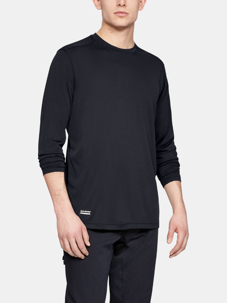 Under Armour UA Tac Tech LS T Póló