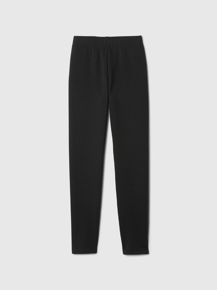 GAP Gyerek Leggings