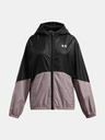 Under Armour UA Sport Windbreaker Gyerek dzseki