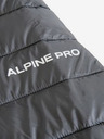 ALPINE PRO Rogos Dzseki