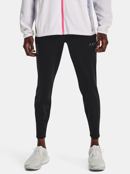 Under Armour UA RUN ANYWHERE PANT Nadrág