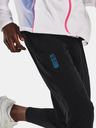 Under Armour UA RUN ANYWHERE PANT Nadrág