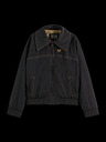 Scotch & Soda Dzseki