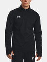 Under Armour UA M's Ch. Midlayer Póló