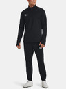 Under Armour UA M's Ch. Midlayer Póló