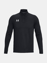 Under Armour UA M's Ch. Midlayer Póló