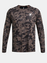 Under Armour Pjt Rck IsoChill LS Póló