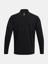 Under Armour Streaker Half Zip Póló