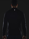 Under Armour Streaker Half Zip Póló