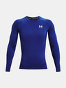 Under Armour UA HG Armour Comp LS Póló