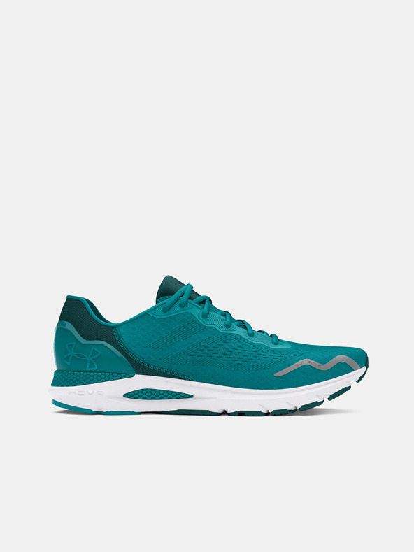Under Armour UA HOVR™ Sonic 6 Sportcipő Kék akciós termékkép 1