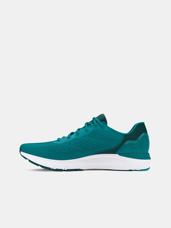Under Armour UA HOVR™ Sonic 6 Sportcipő Kék termék 2. képe