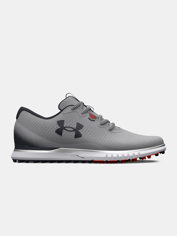 Under Armour UA Glide 2 SL Sportcipő Szürke akciós termékkép 1