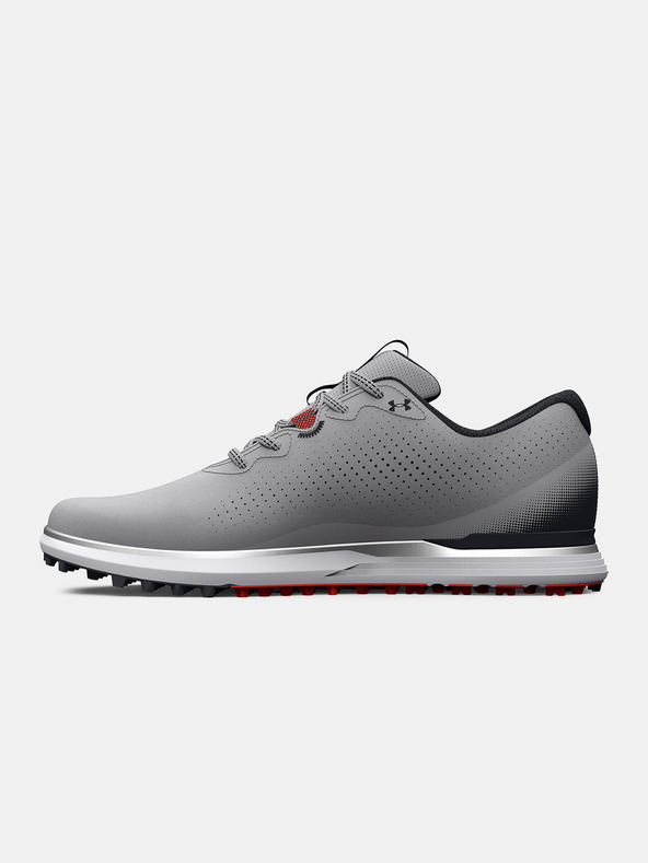 Under Armour UA Glide 2 SL Sportcipő Szürke termék 2. képe
