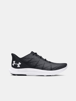 Under Armour UA Charged Speed Swift Sportcipő