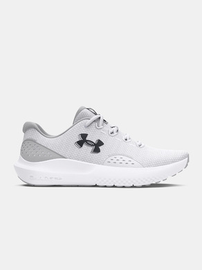 Under Armour UA Charged Surge 4 Sportcipő