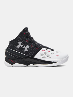 Under Armour CURRY 2 NM Sportcipő