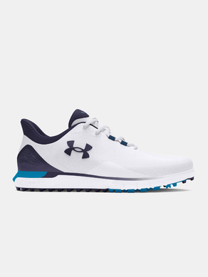 Under Armour UA Drive Fade SL Sportcipő