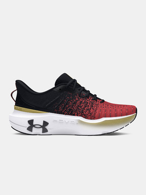 Under Armour UA Infinite Elite Sportcipő