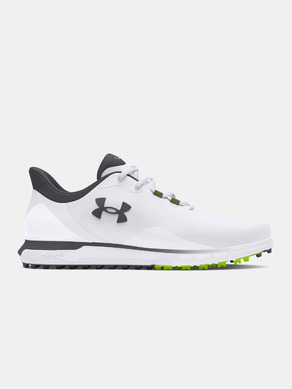 Under Armour UA Drive Fade SL Sportcipő