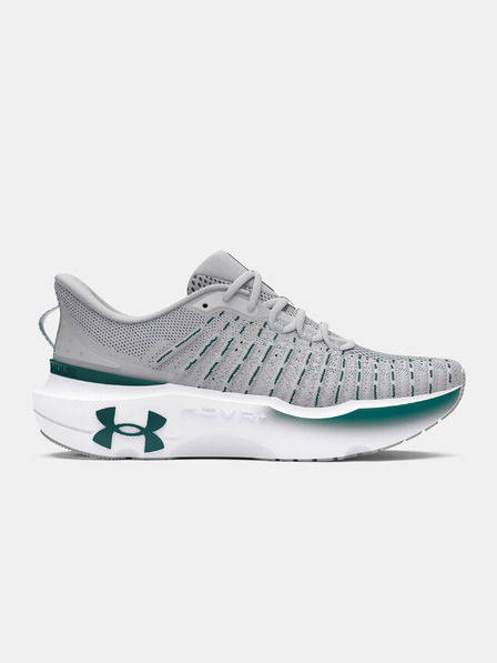 Under Armour UA Infinite Elite Sportcipő