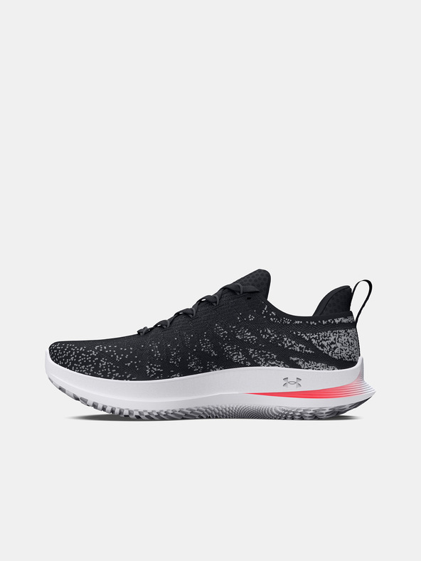 Under Armour UA Velociti 3 Sportcipő Fekete termék 2. képe