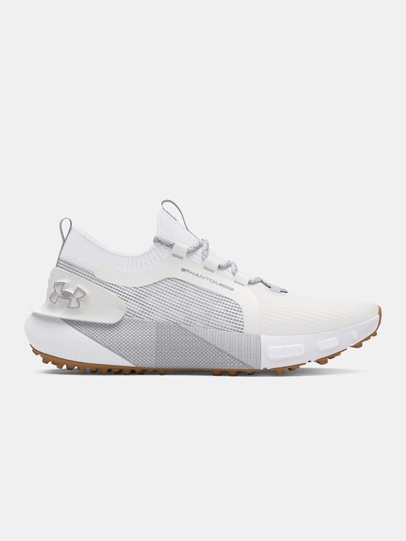 Under Armour UA Phantom Golf Sportcipő Fehér akciós termékkép 1