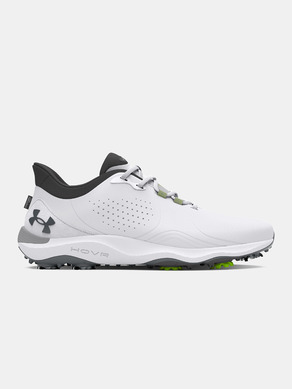 Under Armour UA Drive Pro Wide Sportcipő