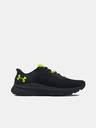 Under Armour UA HOVR™ Turbulence 2 Sportcipő