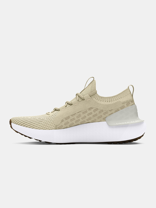 Under Armour UA HOVR™ Phantom 3 SE Sportcipő Barna termék 2. képe