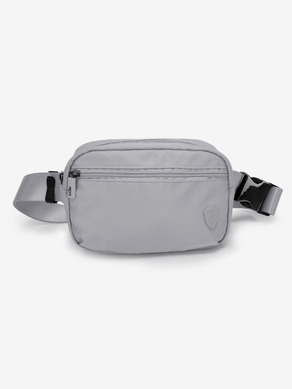 Heys Basic Belt Bag Övtáska