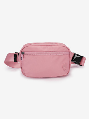 Heys Basic Belt Bag Övtáska