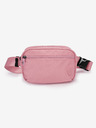 Heys Basic Belt Bag Övtáska